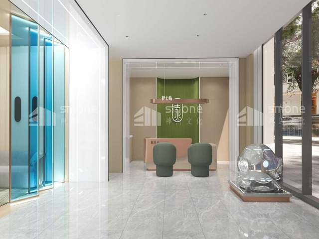 寮步侧面开口纸箱制造