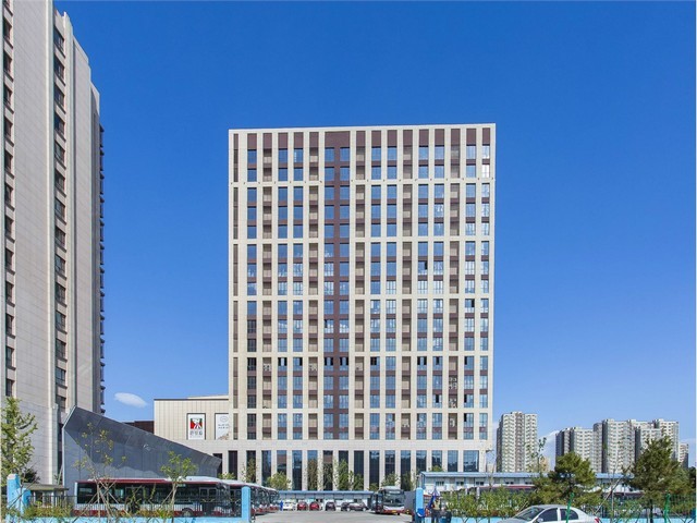 东坑15号纸箱制造